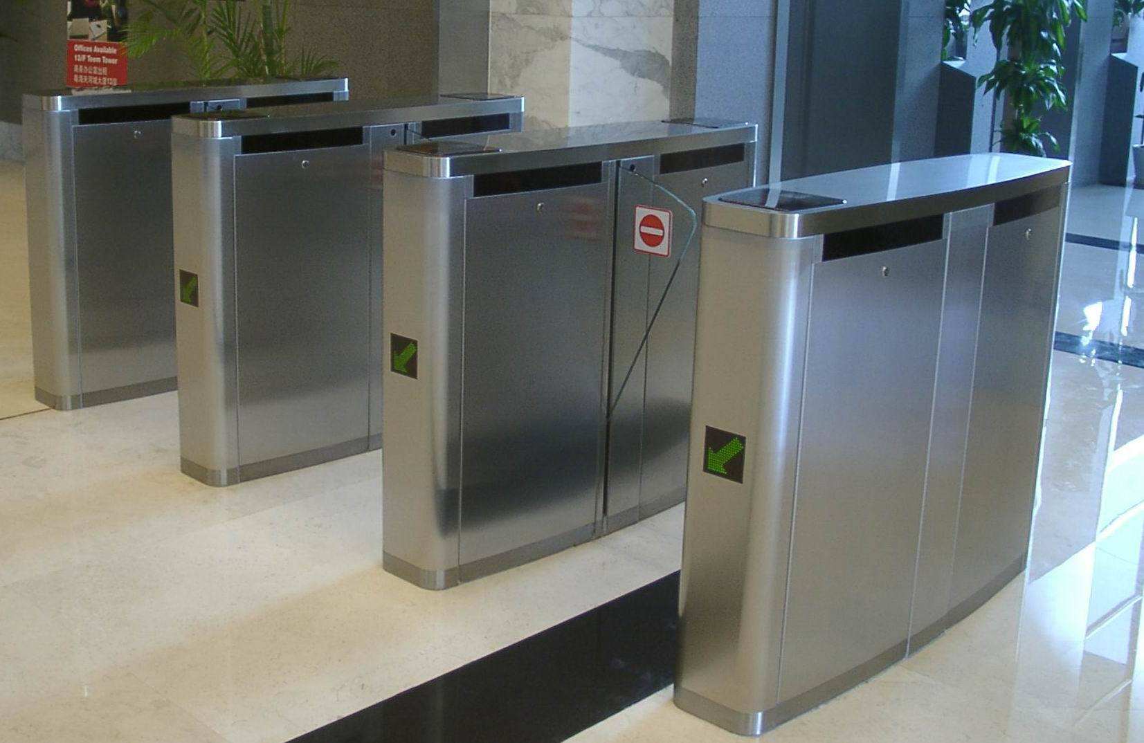 陝西(xī)钣金加(jiā)工廠 陝西钣(bǎn)金加工(gong)廠