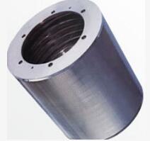 合(he)金鍍硬(yìng)鉻工藝(yi) 合金(jin)鍍硬鉻(gè)工藝