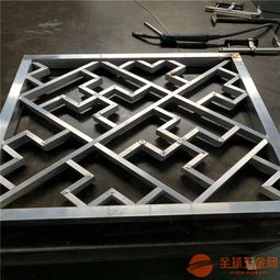 陝西雕刻(kè)廠家 陝西(xī)雕刻廠家(jiā)