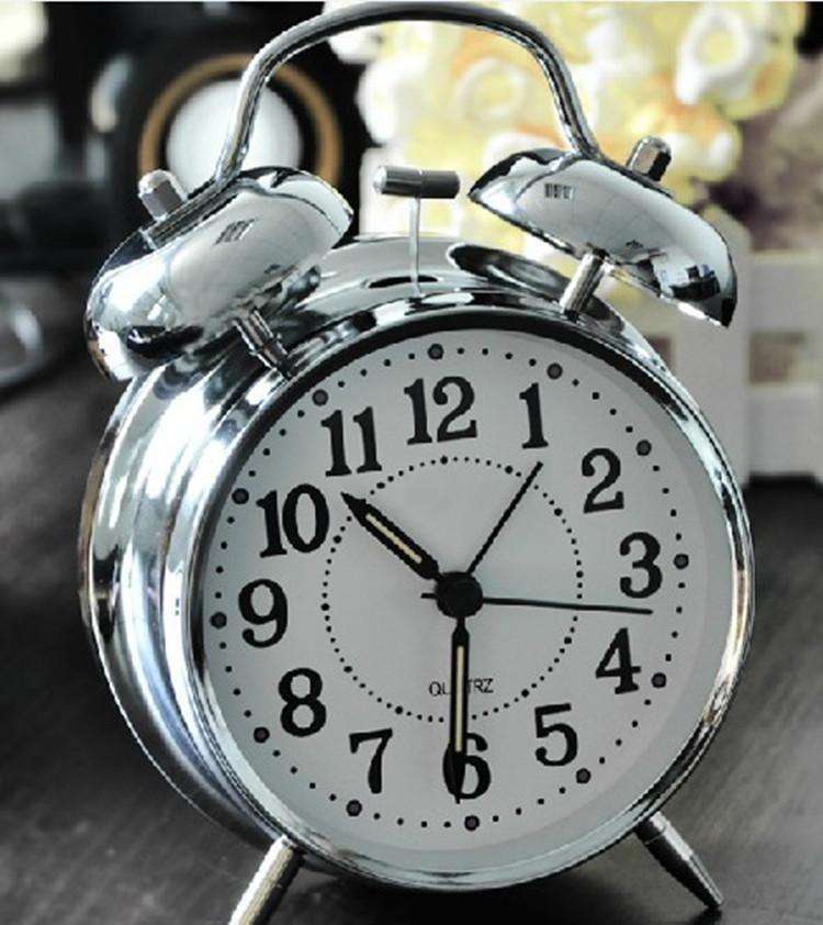 陝西金(jīn)屬電鍍 陝(shǎn)西金屬電(diàn)鍍