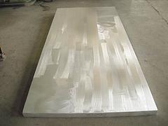 鎂(měi)合金氧化(huà)處理