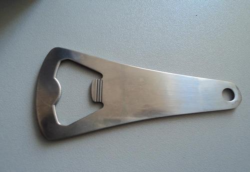 陝西金(jin)屬電鍍(dù) 陝西金(jin)屬電鍍(du)