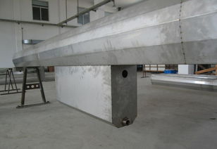 機械(xie)加工廠