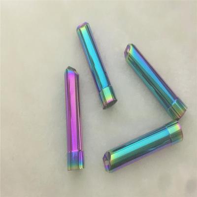 陝(shǎn)西金屬電鍍 陝西金屬電鍍