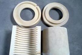 硬質陽極化(hua)處理工藝