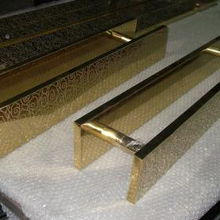 陝西電(diàn)鍍技術 陝(shǎn)西電鍍技(jì)術