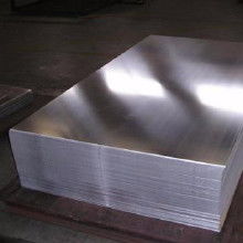 陝西(xi)噴塗技術(shù) 陝西噴塗(tú)技術