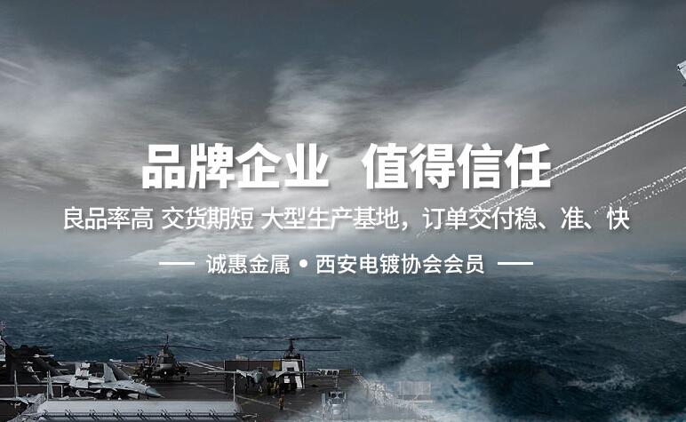 西安沈阳正尔设备制造集团(WAP站)