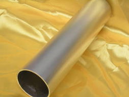 陝西噴(pen)塗技術 陝西噴(pēn)塗技術