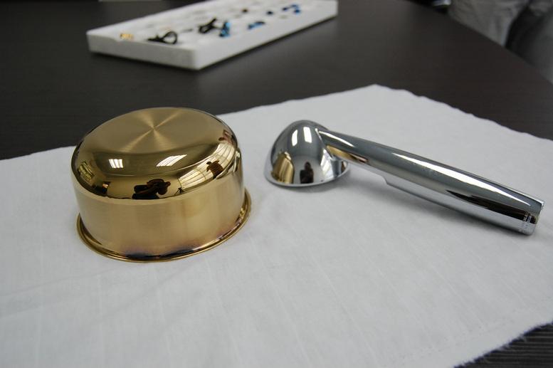 陝西(xī)金屬電(dian)鍍 陝西(xi)金屬電(dian)鍍