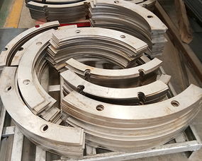 陝西钣(ban)金加工廠家(jia) 陝(shǎn)西钣金加工(gōng)廠家