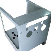 陝西钣金(jin)加工價格 陝西钣金加工(gōng)價格