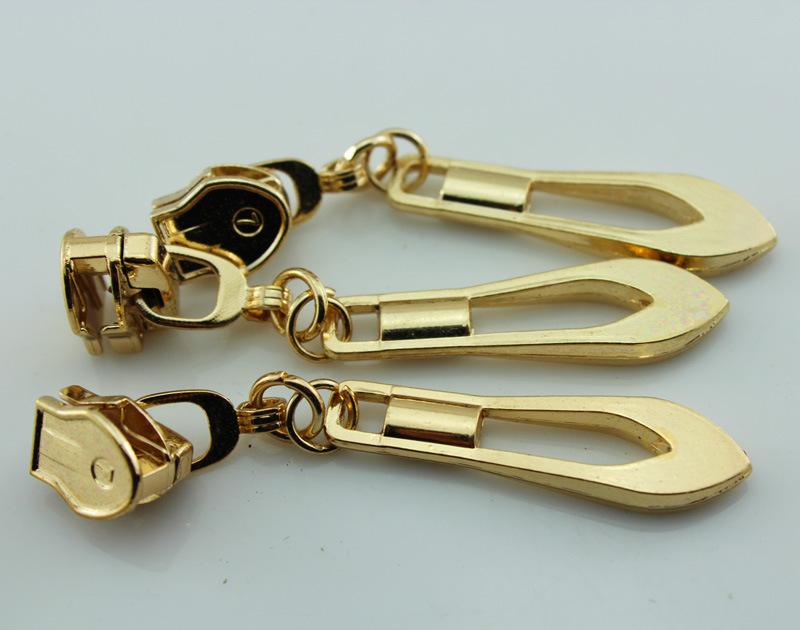 陝西金屬電鍍 陝西金屬電鍍(du)