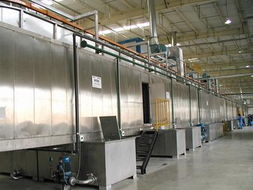 陝西金(jīn)屬材料噴(pen)塗技術