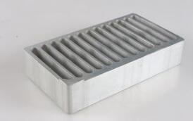 光亮氧化工藝 光亮氧化工藝(yi)