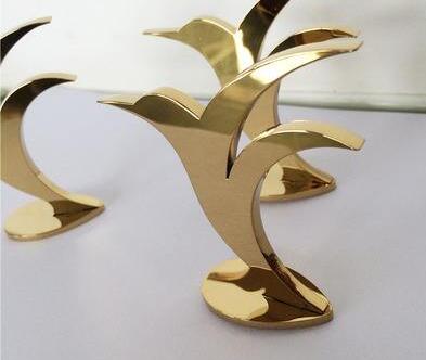 陝(shǎn)西金屬(shu)電鍍廠(chang)家 陝西金(jin)屬電鍍(du)廠家