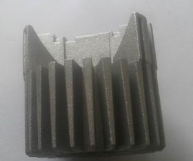 鐵(tie)氟龍噴塗(tu)