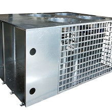 陝西钣金(jīn)加工廠家 陝西钣金加工(gōng)廠家