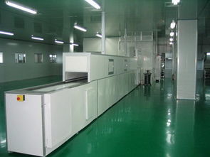 金屬(shu)表面處(chù)理技術(shù)在工業(ye)中的應(yīng)用有哪(na)些？