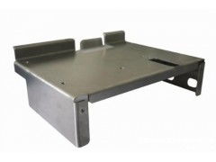 陝西钣金(jīn)價格 陝西钣(bǎn)金價格