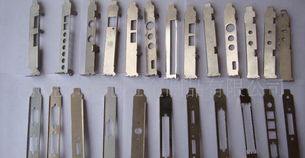 誠惠金(jīn)屬材料雕刻工藝(yi)