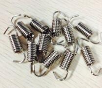 陝西合(he)金鍍硬鉻(ge)廠家