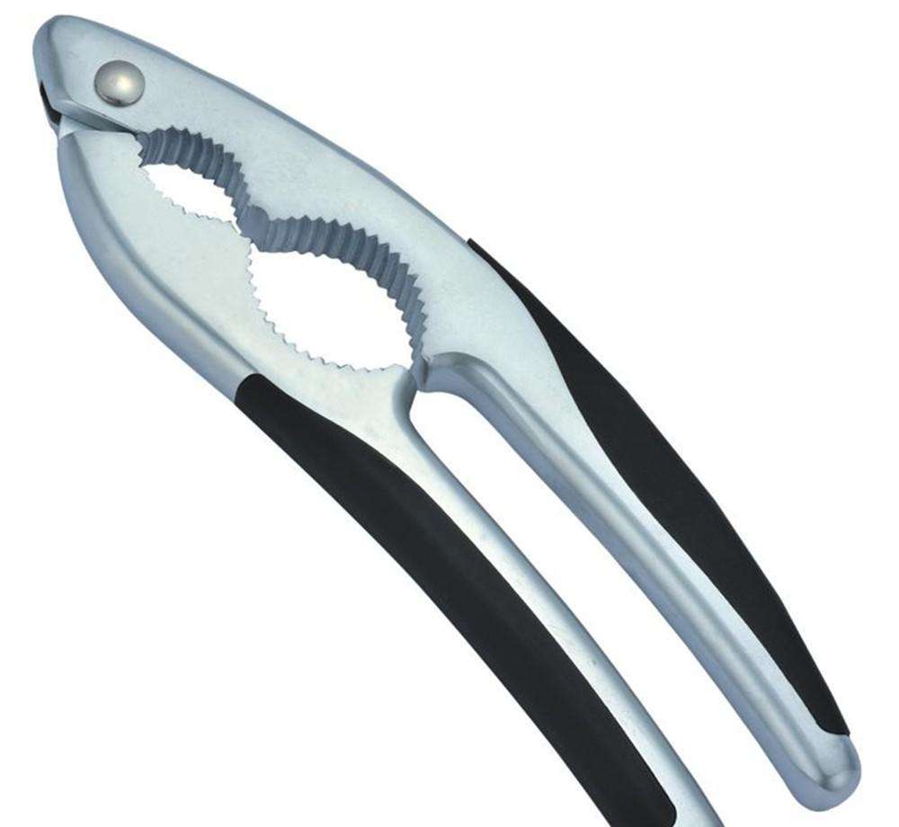 陝(shan)西金屬電(diàn)鍍 陝西金(jīn)屬電鍍