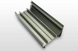 光亮氧化(hua)工藝