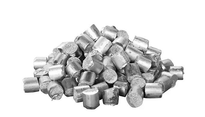 陝西金(jin)屬電鍍 陝西金(jin)屬電鍍