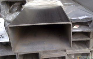 誠惠金(jin)屬不鏽鋼(gāng)電鍍處理(lǐ)