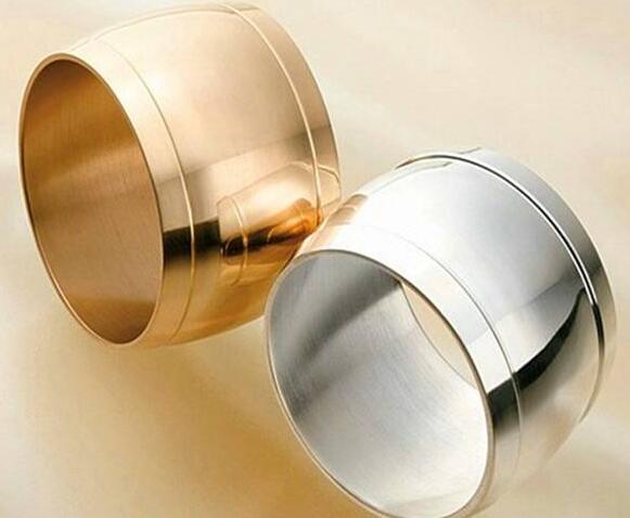 金(jīn)屬電鍍(dù)廠家生(shēng)産需要(yao)注意哪(nǎ)些方面(mian)？