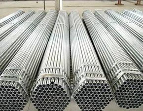 陝西噴(pēn)塗技術 陝西噴(pēn)塗技術